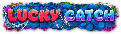 DitoBet free spins Lucky Catch